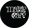 Maisie Café